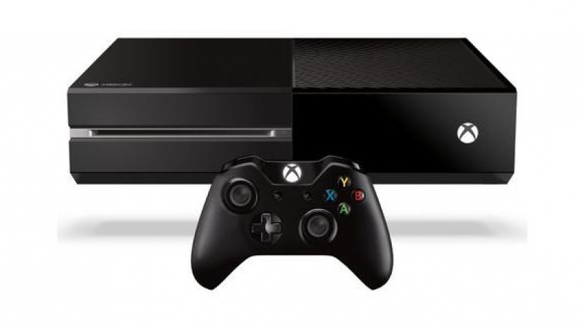 Создатели Xbox One заинтересованы в инди-разработчиках