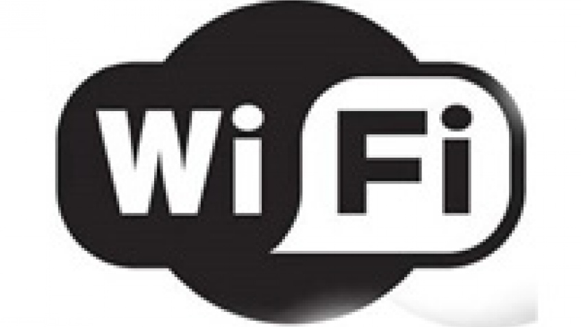 Wi-Fi составит конкуренцию Bluetooth