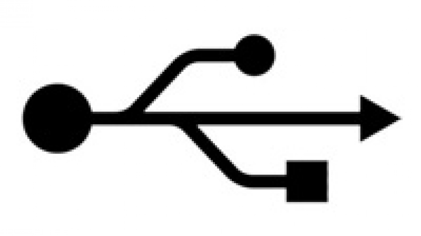 USB 3.0 появится быстрее в ноутбуках