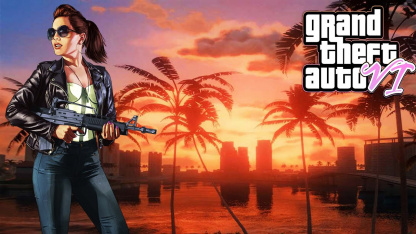 Новые «намёки» на релиз Grand Theft Auto VI отыскали в планах Take-Two