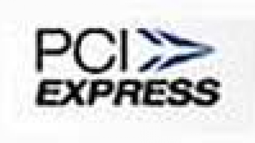 PCI, PCI, кого хочешь, выбирай PCI, PCI, кого хочешь, выбирай