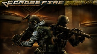 Права на Cross Fire 2 купила китайская компания за 500 миллионов долларов