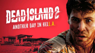 6 декабря пройдёт презентация Dead Island 2 с показом эксклюзивного геймплея