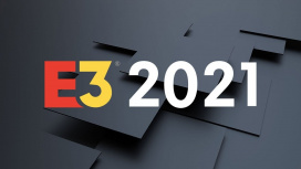 Расписание E3 2021 и Summer Game Fest 2021