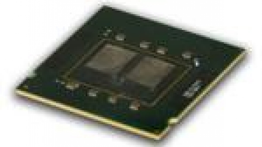 Quad-Core от AMD