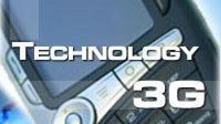 Сети 4G в Китае Сети 4G в Китае