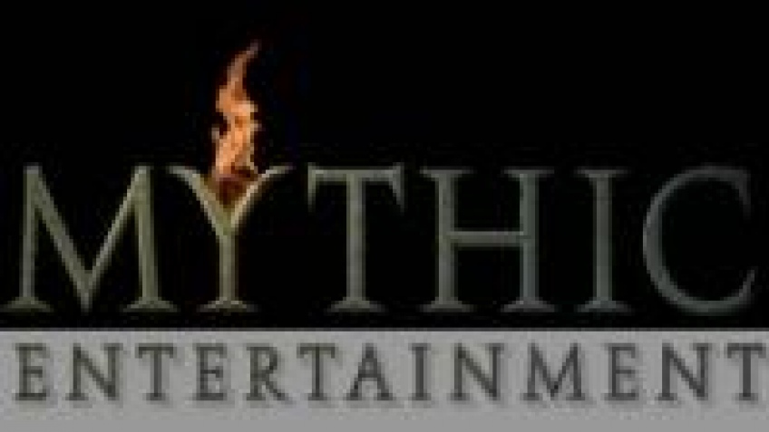 Mythic против Microsoft