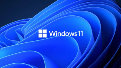 Появился первый рабочий билд Windows 11