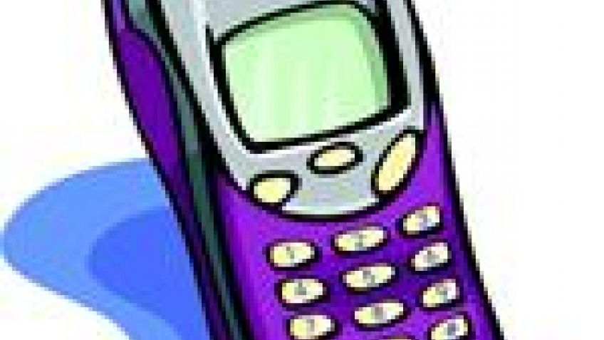 MP3-фоны популярнее МР3-плееров?