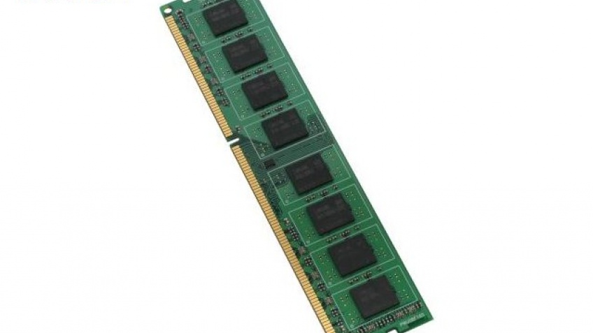 Модули DDR3 в продаже Модули DDR3 в продаже
