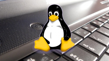 Состоялся релиз игрового дистрибутива Ubuntu GamePack 18.04