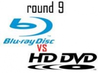HD DVD: конец игры?