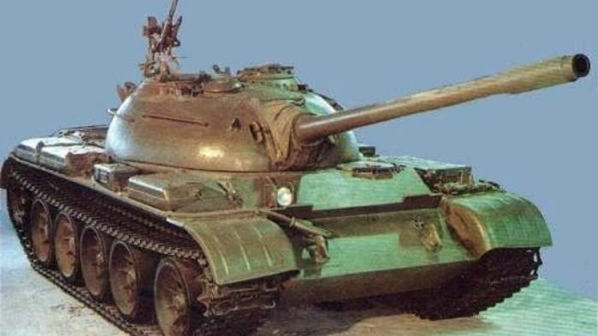 В World of Tanks стартует акция, посвященная дню рождения великого советского конструктора