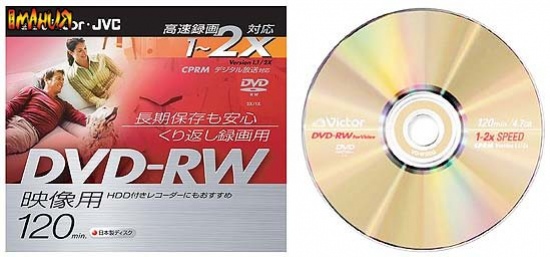 Золото DVD