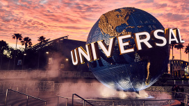 Офис закрывается: Universal Pictures, похоже, полностью покидает Россию