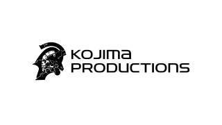 Kojima Productions: «У нас будут очень хорошие партнёрские отношения c PlayStation»