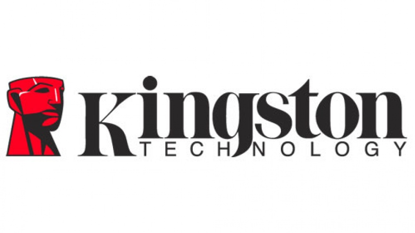Kingston представила SSD для Windows 7
