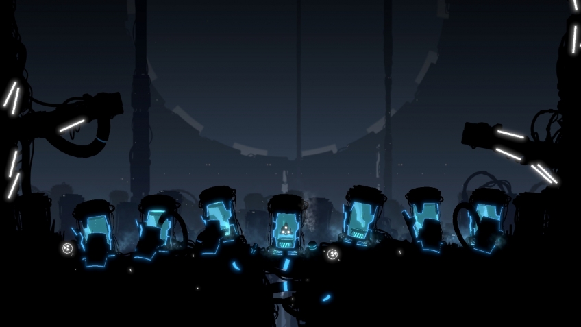 Бука Игры Квесты Купить