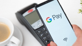 СМИ: Google приостановил работу над подключением карт «Мир» к Google Pay