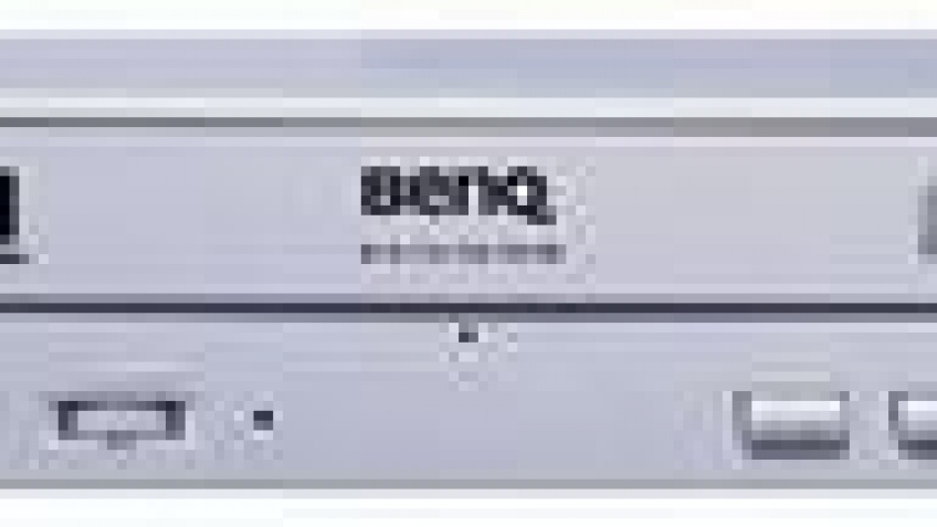 Двухслойные DVD+R в массы! Двухслойные DVD+R в массы!