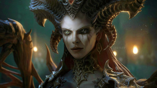 Старт бета-тестирования Diablo 4 оказался проблемным: очереди, ошибки, пропажи
