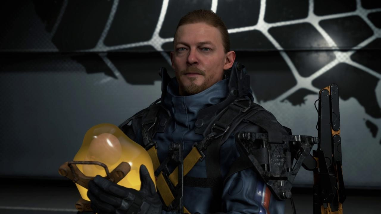 Слух: Sony собирается приобрести или уже втайне приобрела Kojima Productions