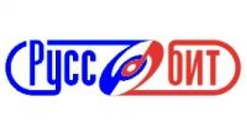 Золото "Руссобит-М"