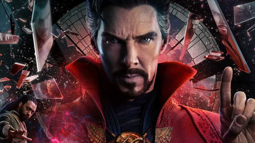 Media: Disney returns, the new \ Media: Disney returns, the new \