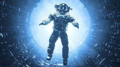 Джейсон Шрайер: Starfield и Skull and Bones выйдут в конце 2022 года