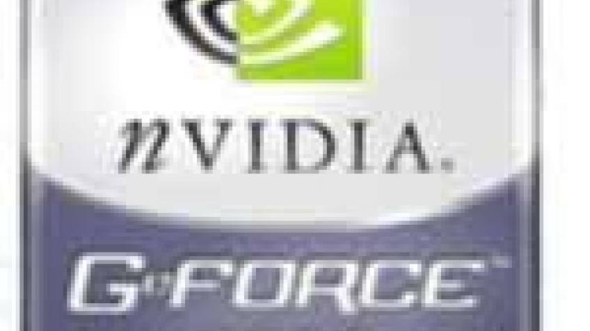 GeForce 6 – круче всех