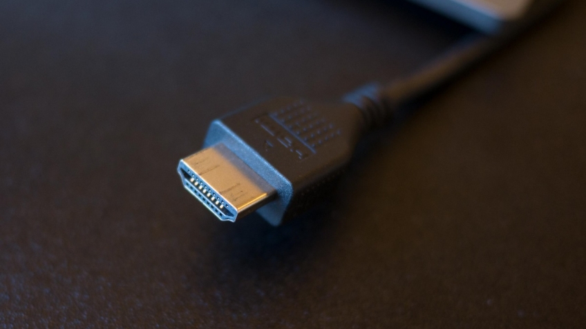 Стало известно об утверждении новой версии HDMI, которая будет поддерживать 10K Стало известно об утверждении новой версии HDMI, которая будет поддерживать 10K