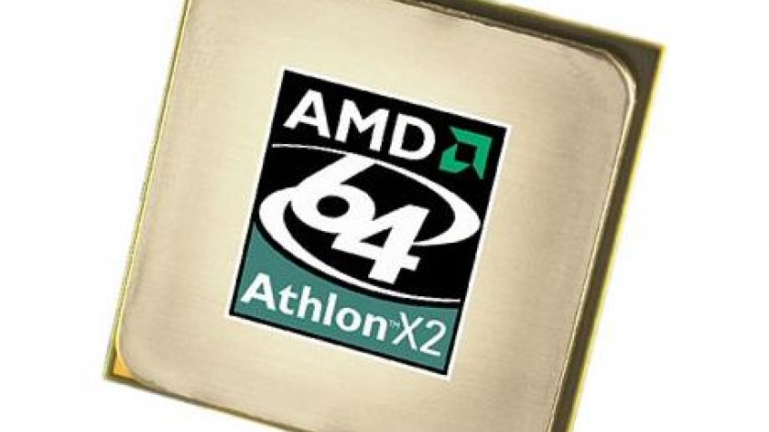 Точная дата анонса 65-нм процессоров AMD