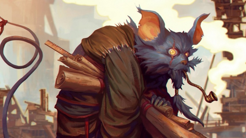 Игру Путь Война Ключей