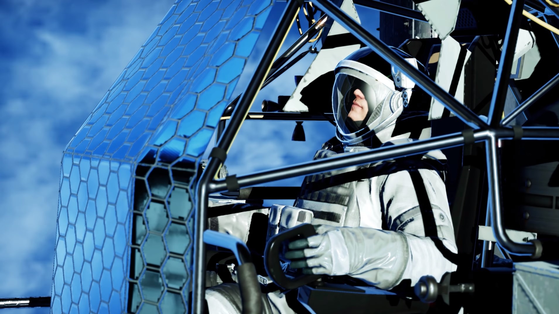 war thunder 1 april 2021