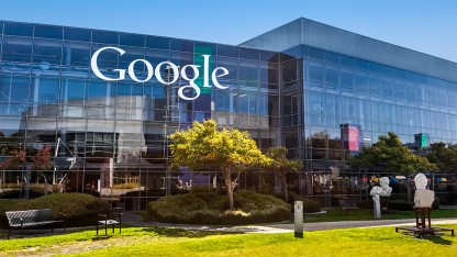 Сотрудники Google увольняются из-за сотрудничества компании с Пентагоном