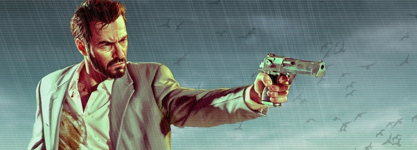 Создатели Crackdown 2 помогают Rockstar в разработке новых игр