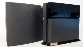 PlayStation 4 лишат некоторых медиафункций