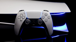 Инсайдер: Sony может скоро представить «Pro-контроллер» для PlayStation 5