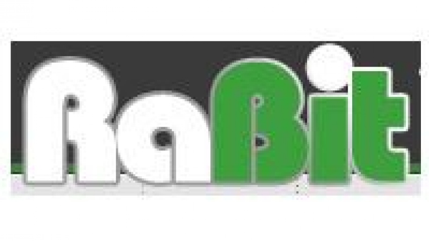 Акция от RaBit: ВключЁн в игру! Акция от RaBit: ВключЁн в игру!