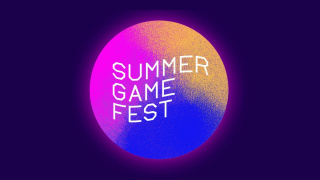 Summer Game Fest 2022 поставил новый рекорд по просмотрам