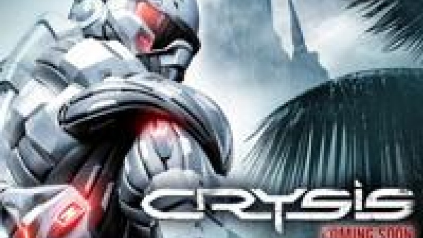 Сколько GeForce GTX 280 нужно для Crysis Сколько GeForce GTX 280 нужно для Crysis