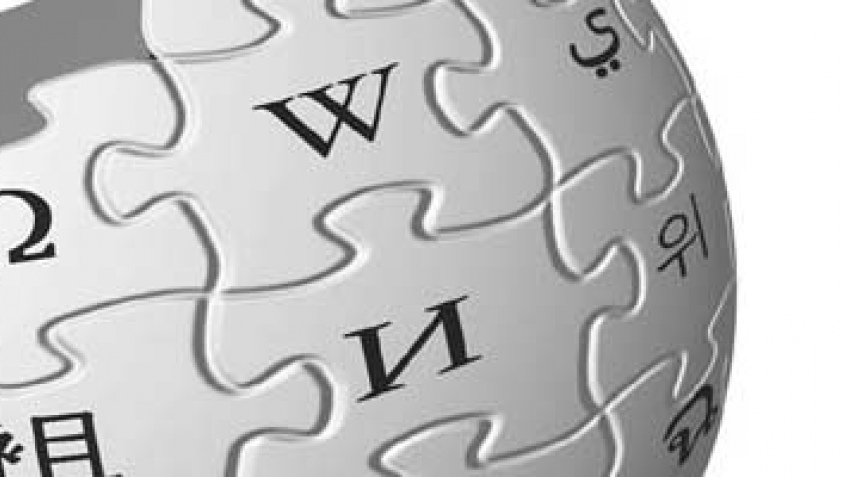Wikimedia получила $2 миллиона от Google