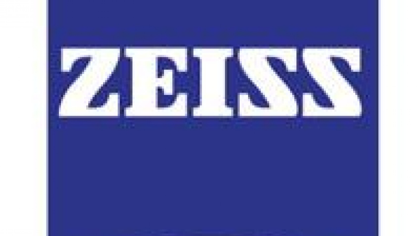 Сотрудничество Logitech и Carl Zeiss