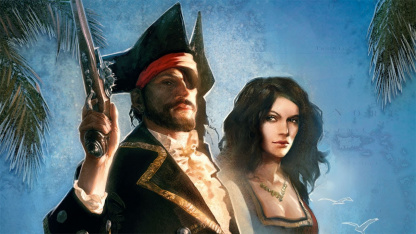 Warface: Breakout, Port Royale 3, Metal Slug 3 и VALA — в подборке Xbox Live Gold в марте