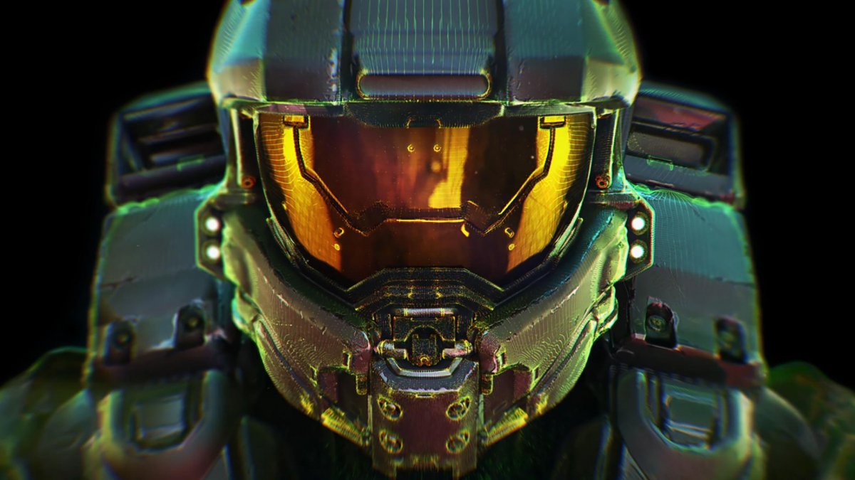 Трейлер сериала по Halo покажут на The Game Awards