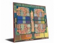 Новый рекорд AMD Phenom II