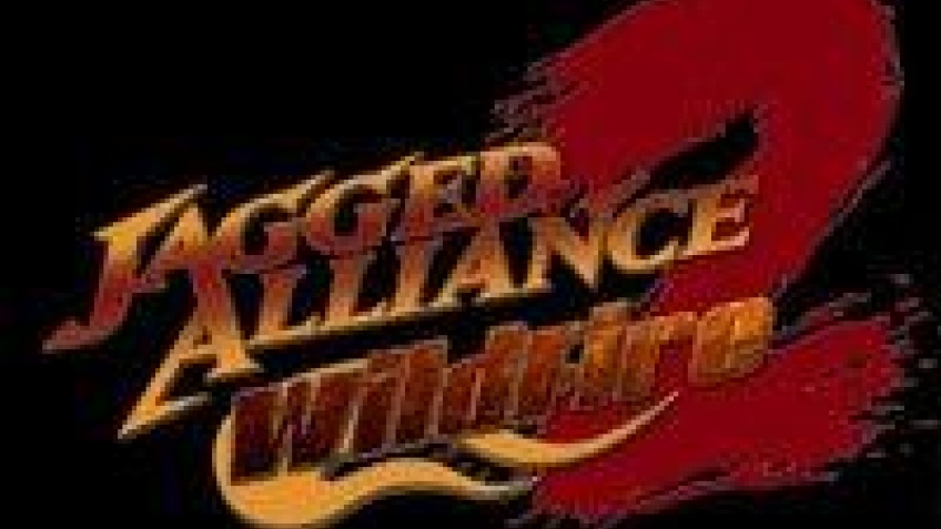 JA2: Wildfire нашел издателя