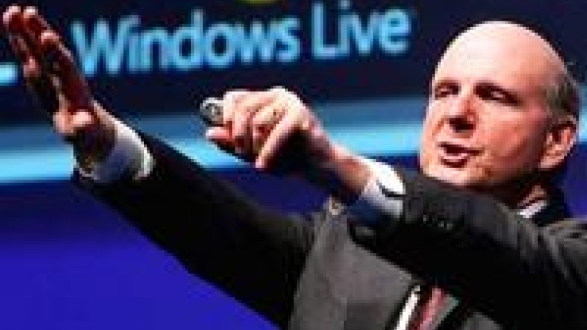 Средство для проверки на совместимость с Windows 7