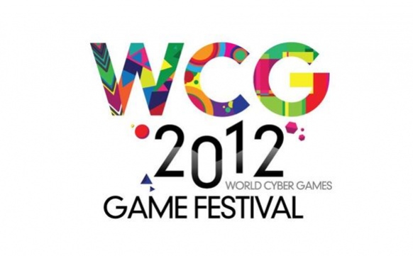 Танкисты отправляются на Гранд-финал World Cyber Games 2012