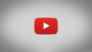 YouTube начнёт показывать рекламу в роликах каналов без монетизации